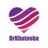 د. خطوبة