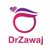 د. زواج